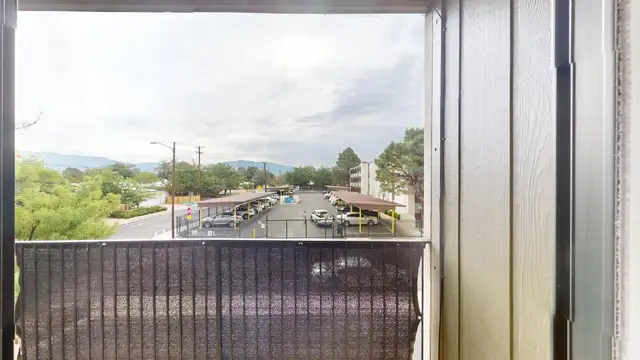 View image 14