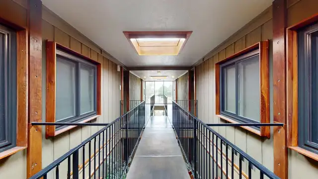 View image 8