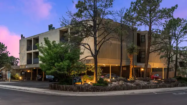 View image 5
