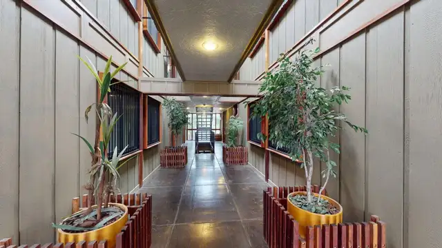 View image 13