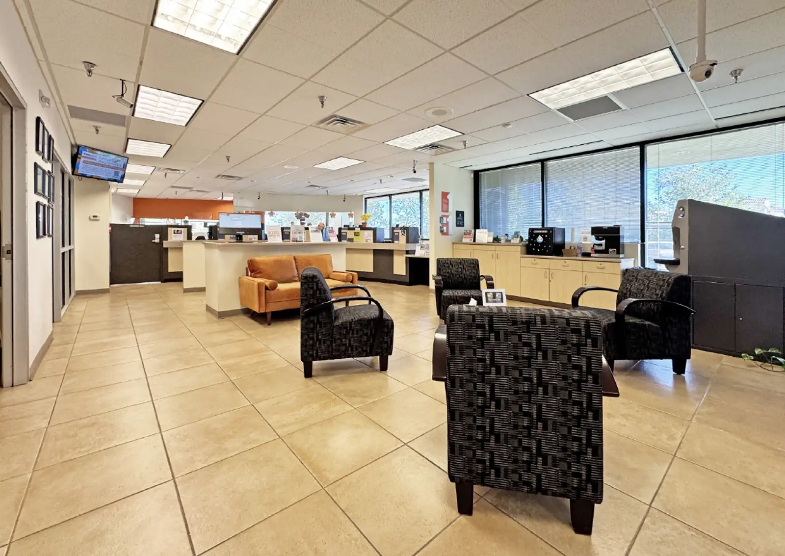Office Space Available image 7