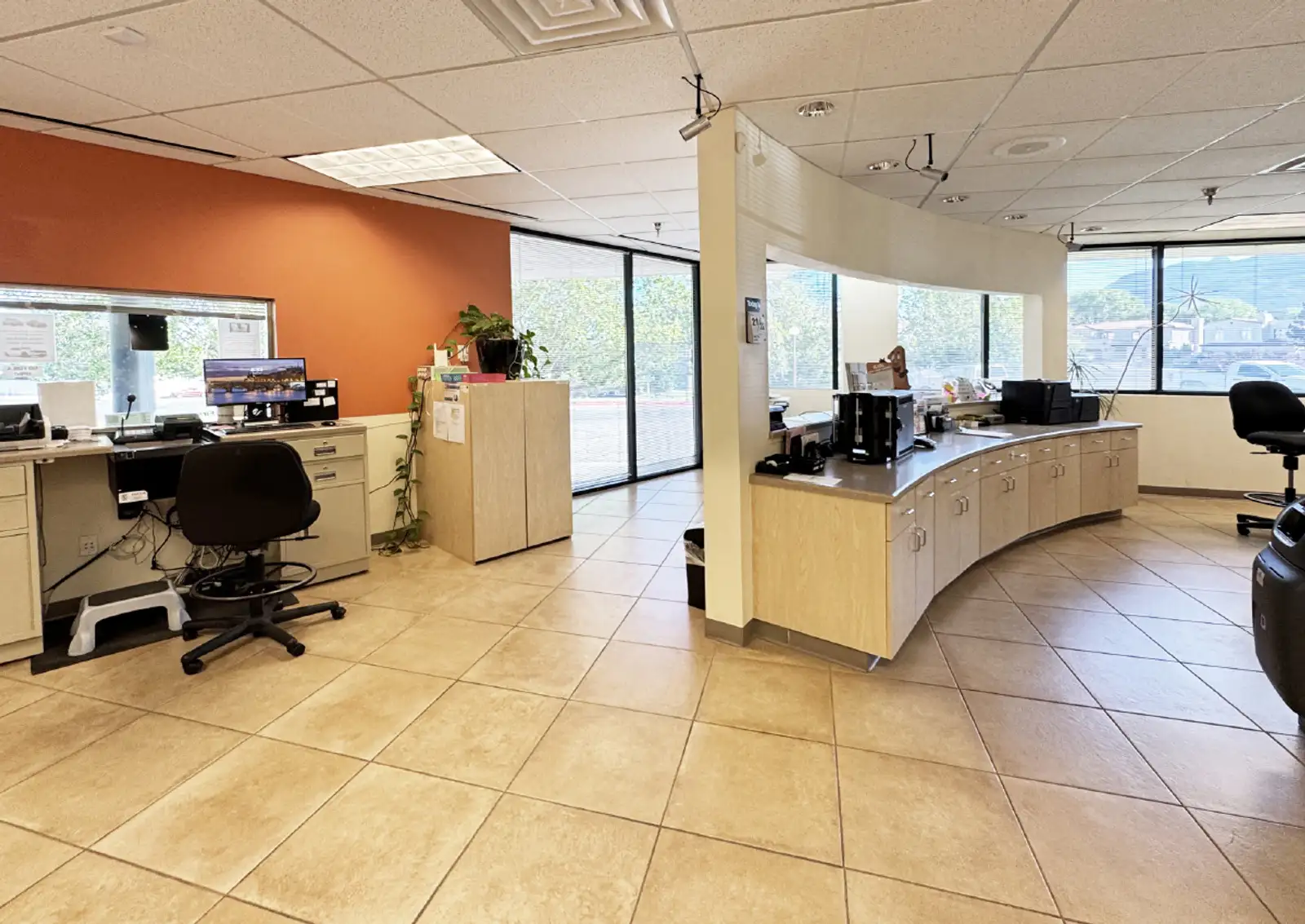 Office Space Available image 11