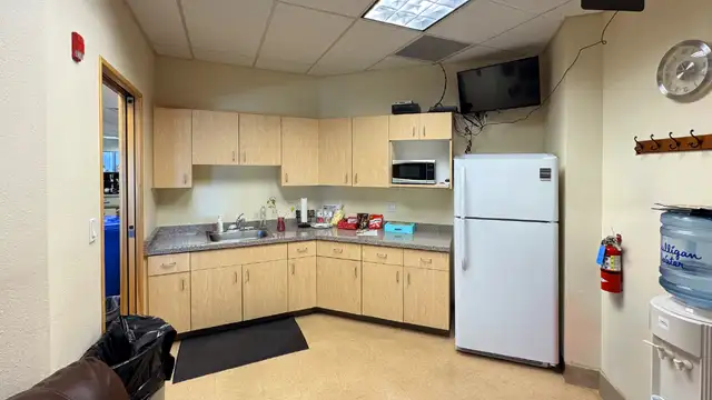 View image 10