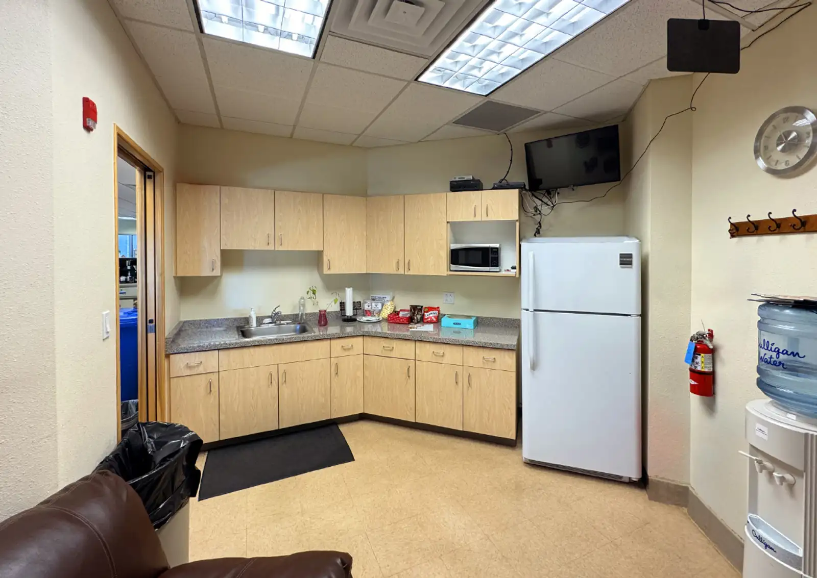 Office Space Available image 10