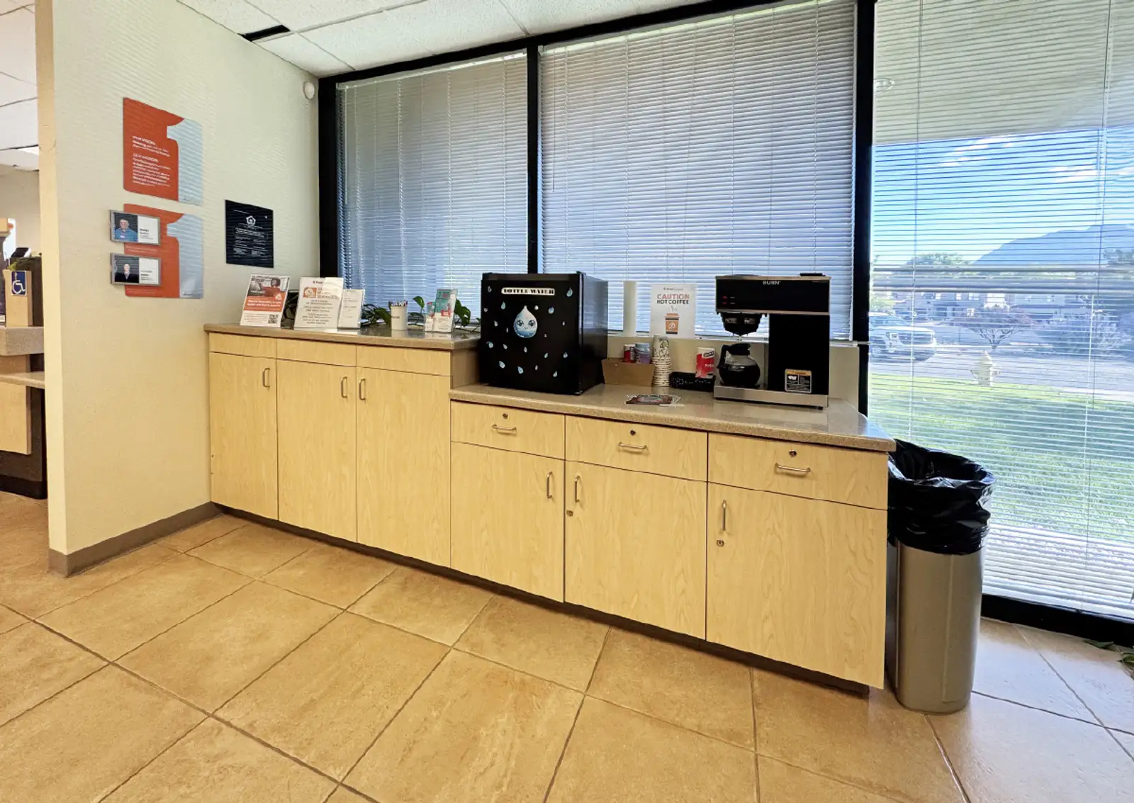 Office Space Available image 9