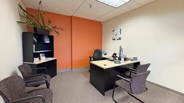 View image 8