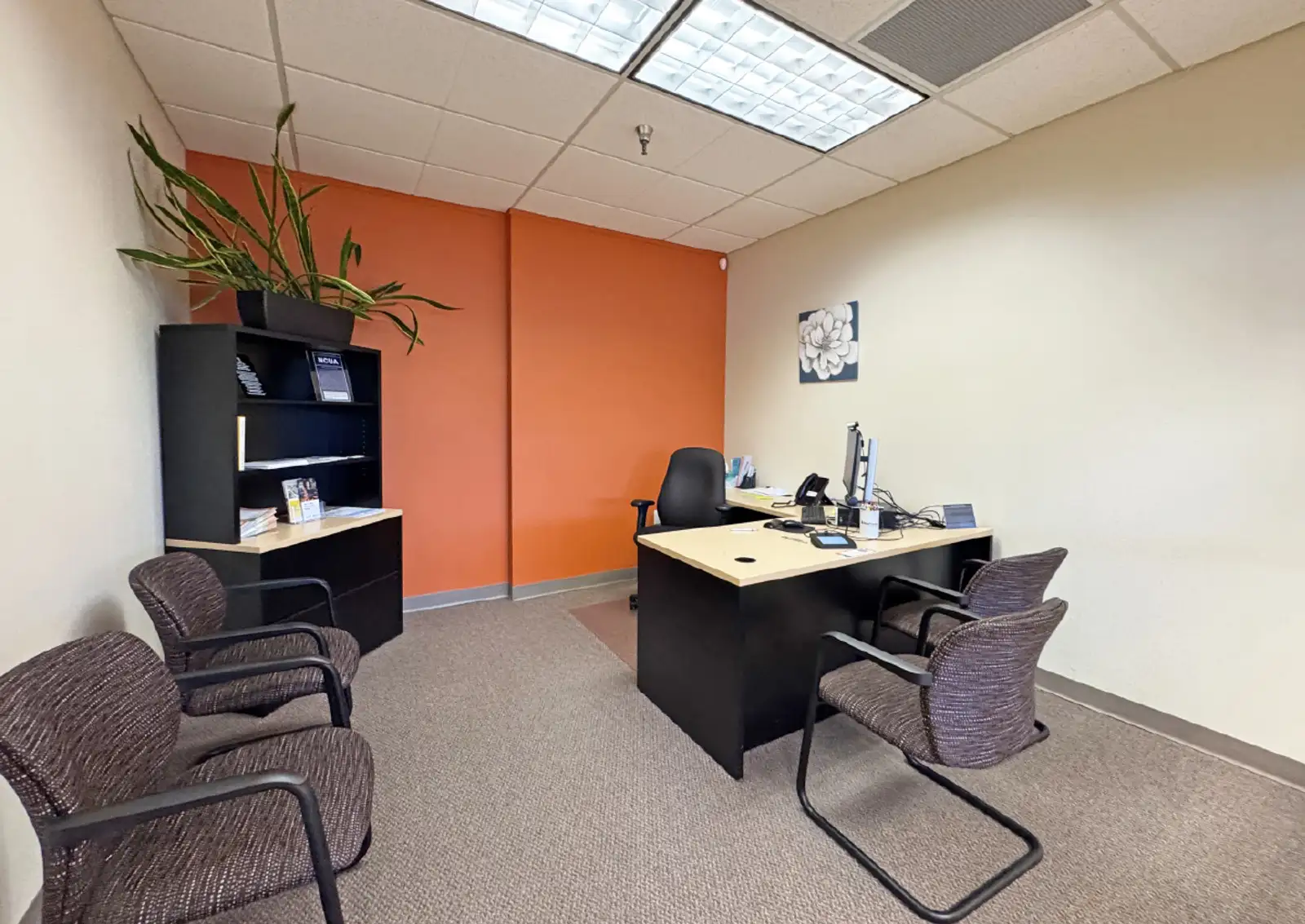 Office Space Available image 8