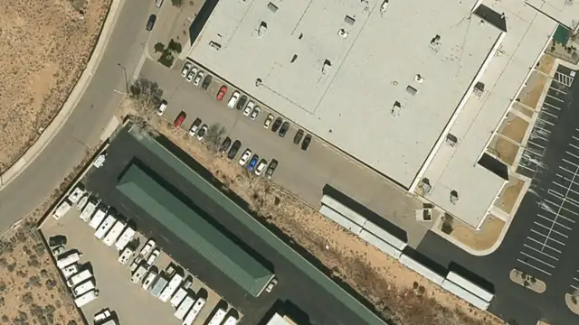 View image 6