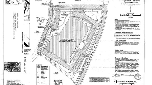 View image 7