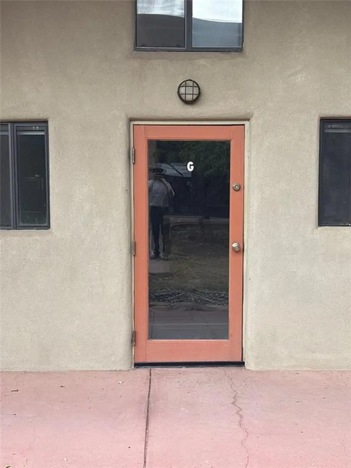 901 W San Mateo Rd Unit G image 1