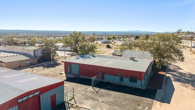 View image 9