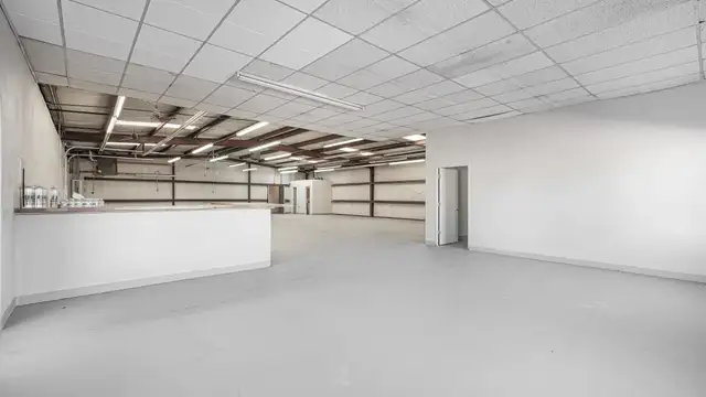 View image 11