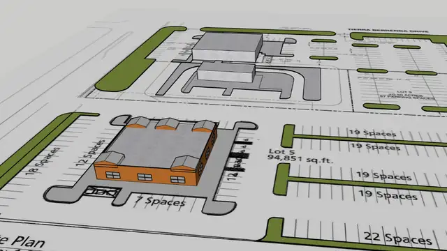 View image 4