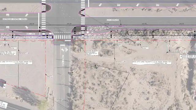 View image 5