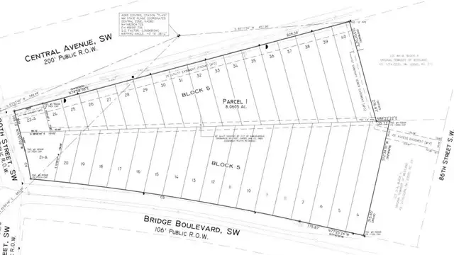 View image 4