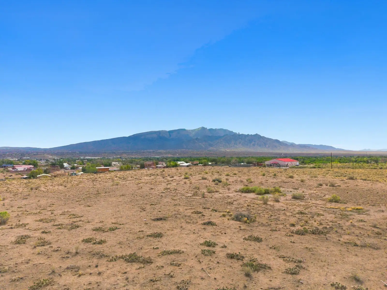 10-Acre Mixed-Use Development Opportunity with commercial Rezoning Potential image 7
