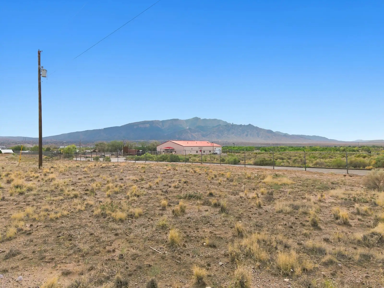 10-Acre Mixed-Use Development Opportunity with commercial Rezoning Potential image 8