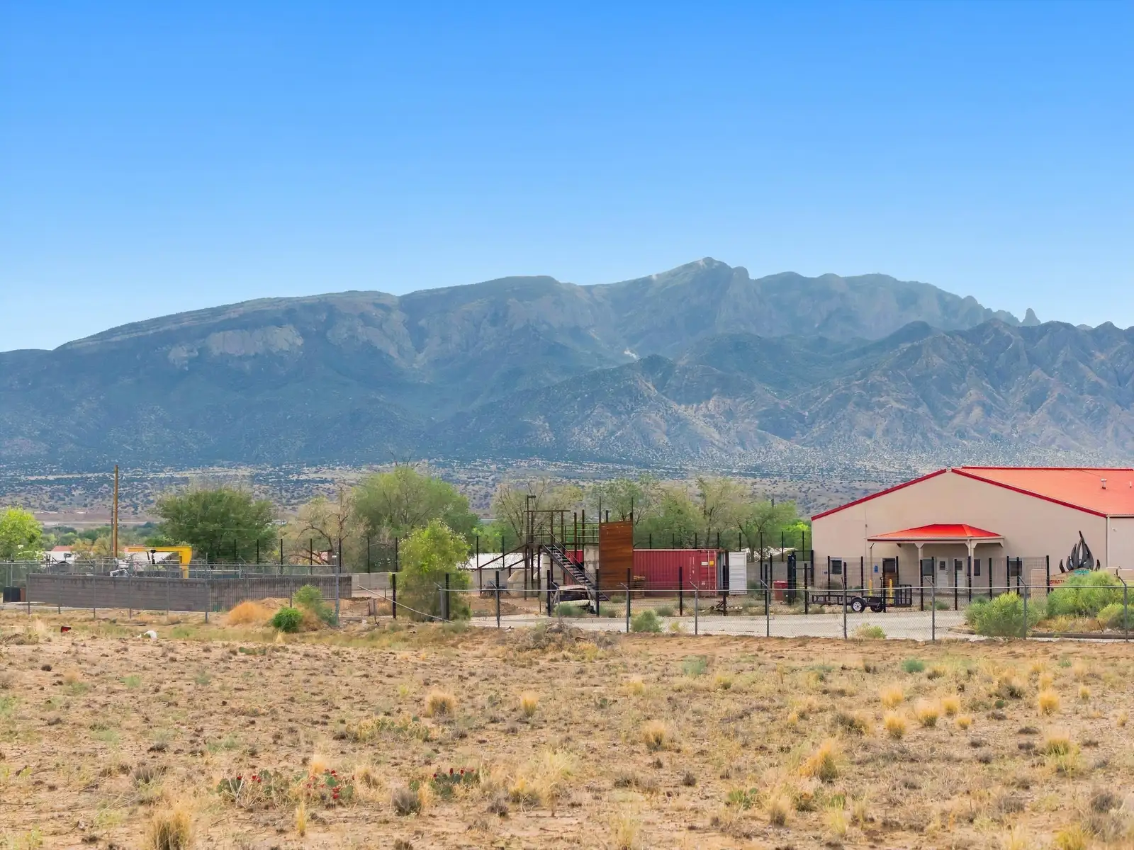 10-Acre Mixed-Use Development Opportunity with commercial Rezoning Potential image 11