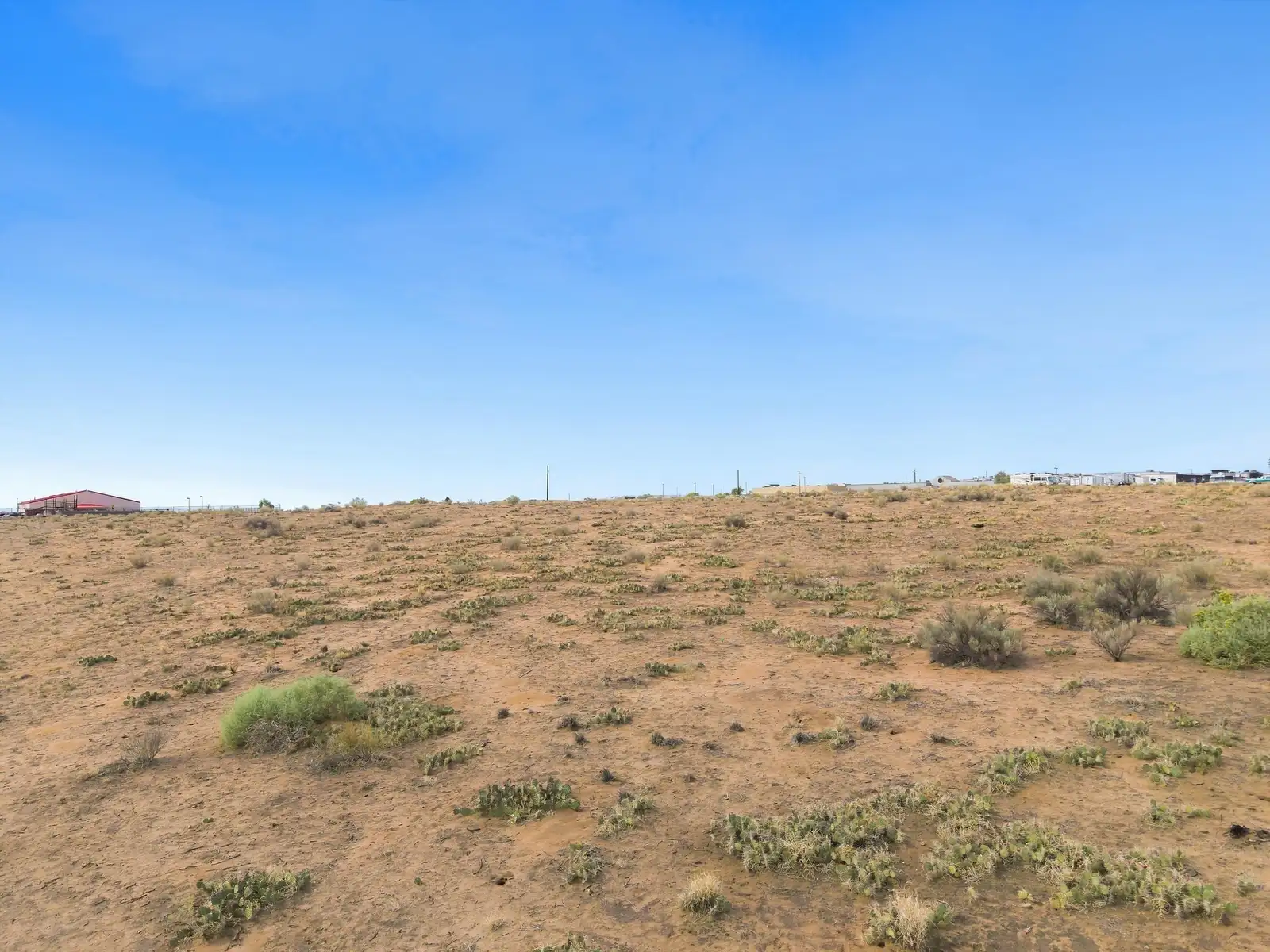 10-Acre Mixed-Use Development Opportunity with commercial Rezoning Potential image 6
