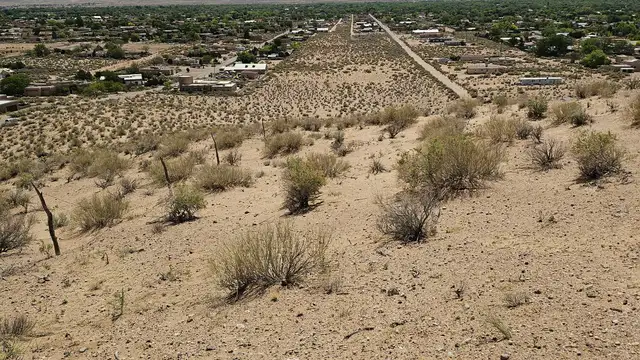 View image 3