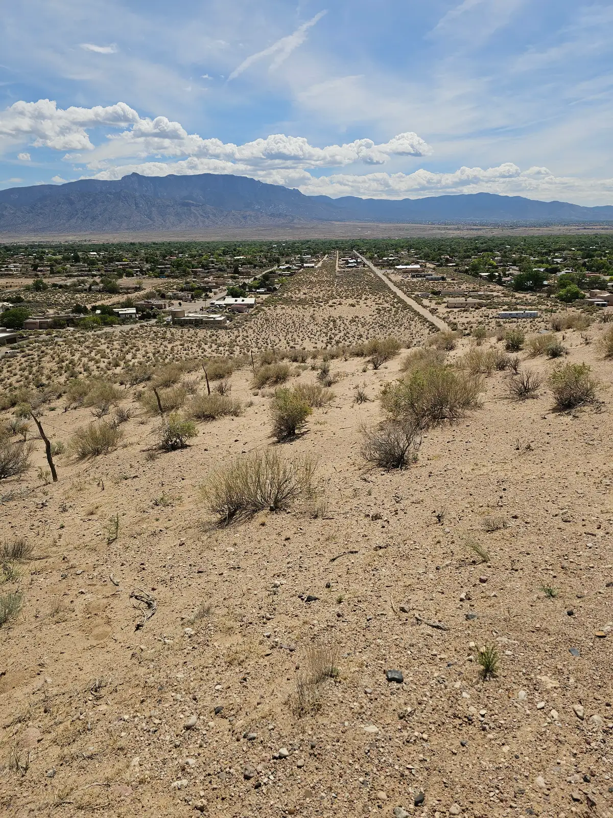 Gutierrez Rd image 3