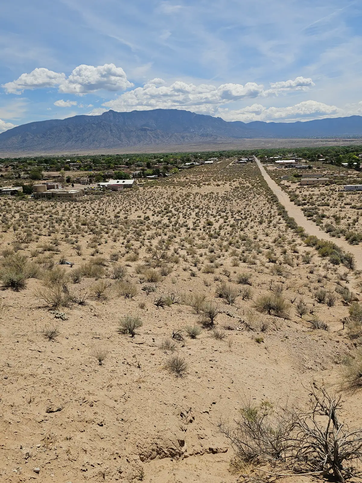 Gutierrez Rd image 2