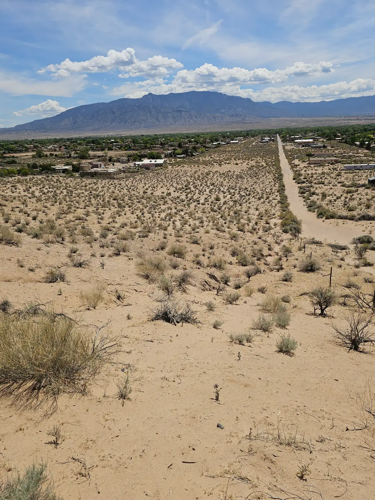 Gutierrez Rd image 1