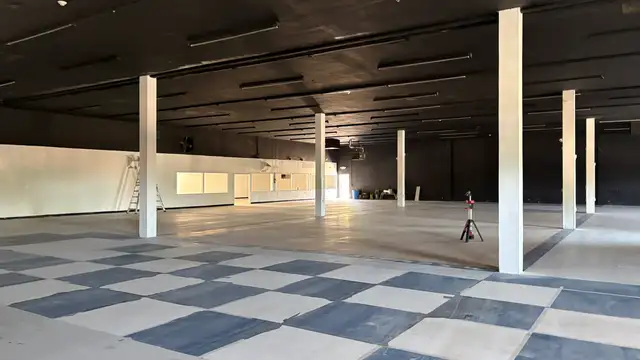 View image 3
