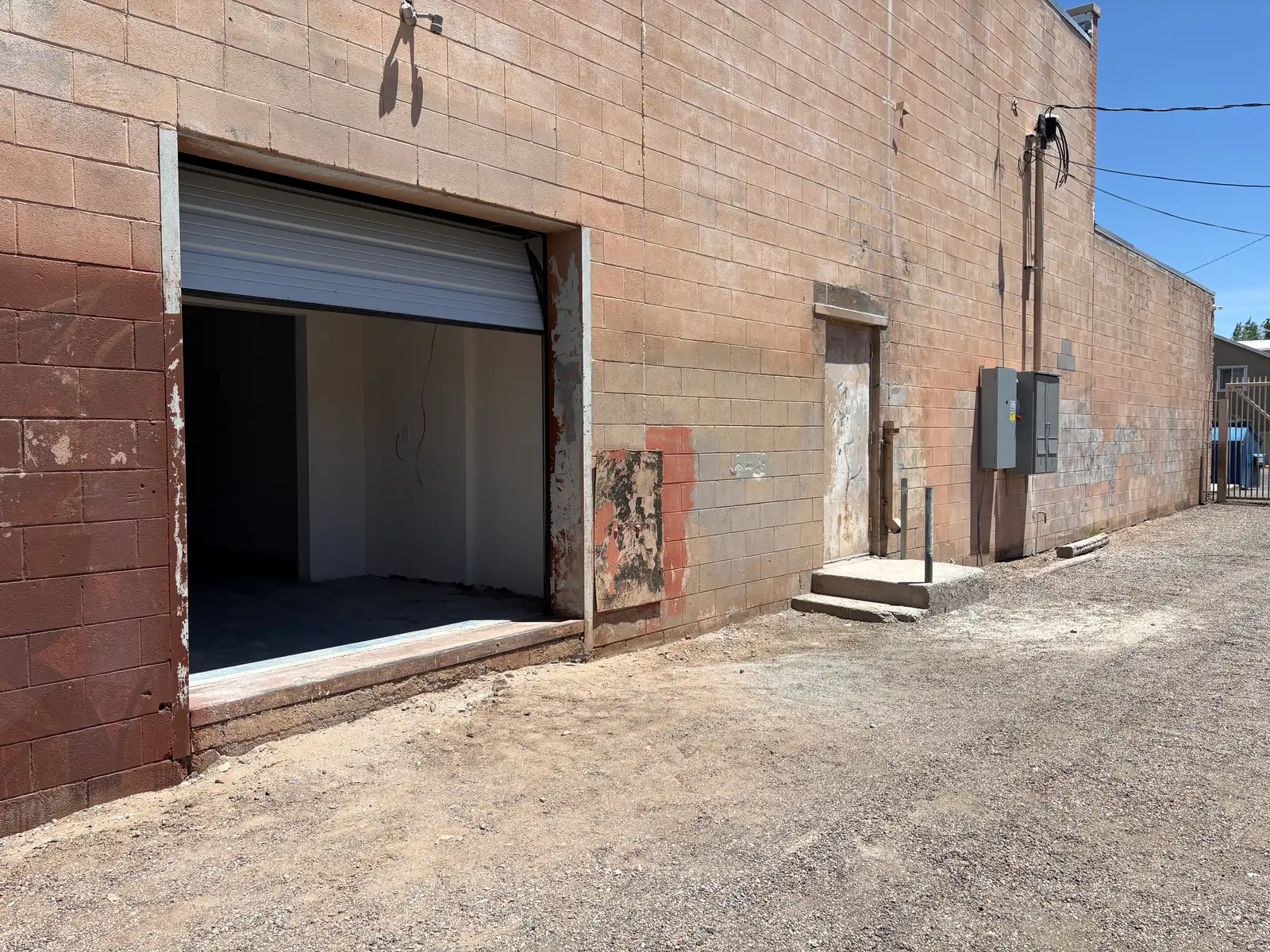 1010 Candelaria Rd NW image 4