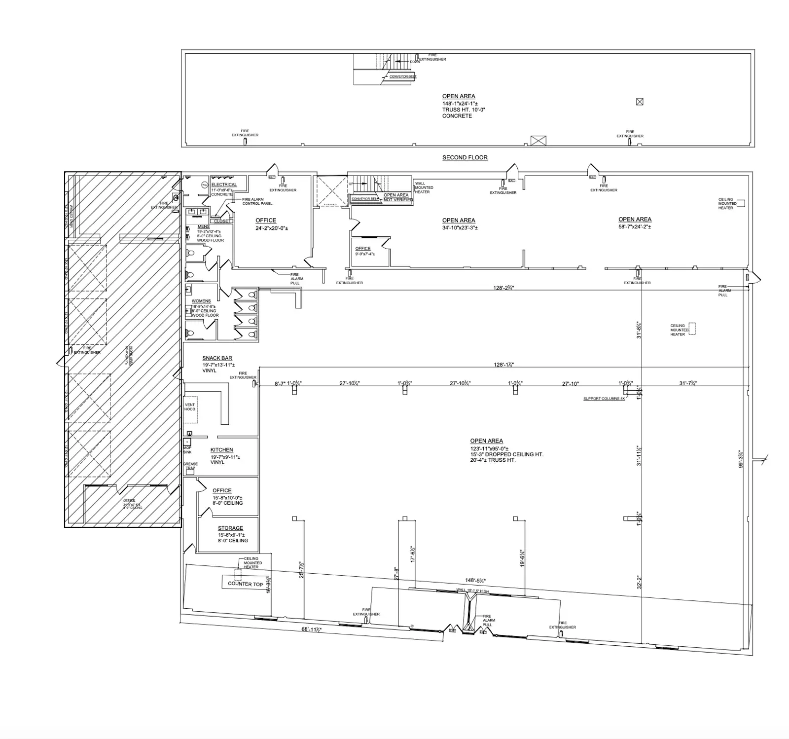 1010 Candelaria Rd NW image 9