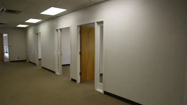 View image 11