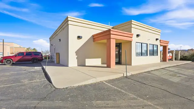 View image 4