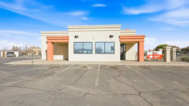 View image 5