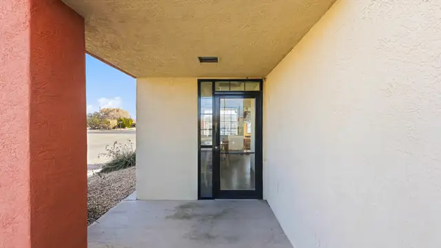 View image 10