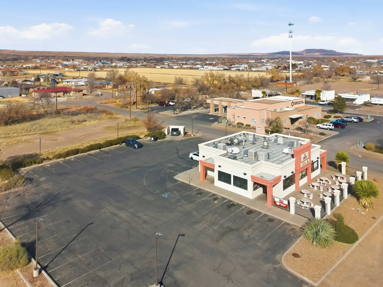19388 NM-314 image 24