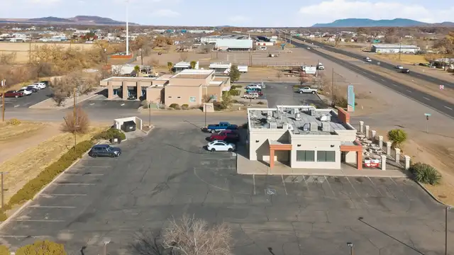 View image 25