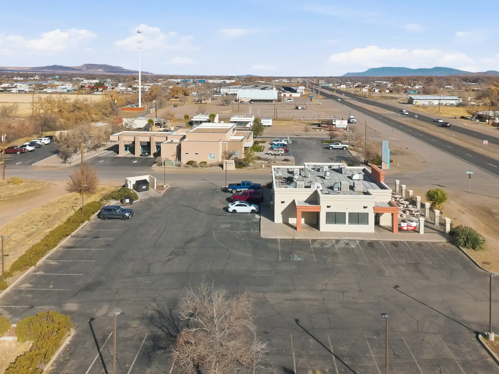 19388 NM-314 image 25