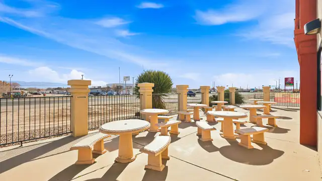 View image 9