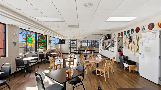 View image 14