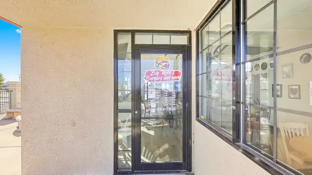 View image 12