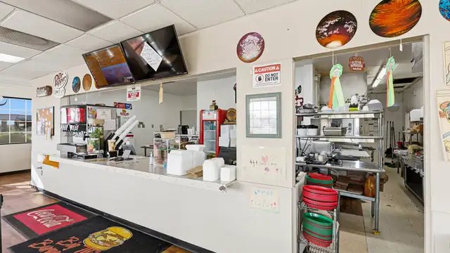 View image 20
