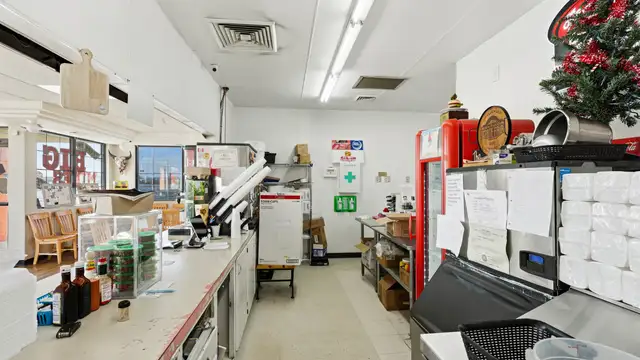 View image 18