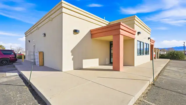 View image 6