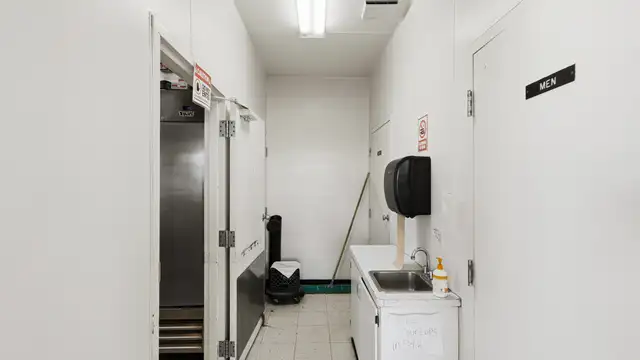 View image 23