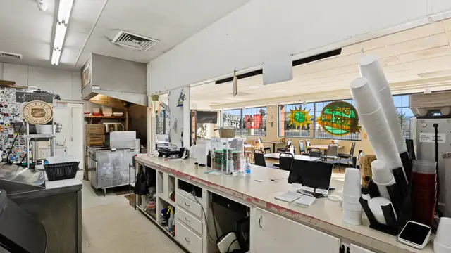 View image 19