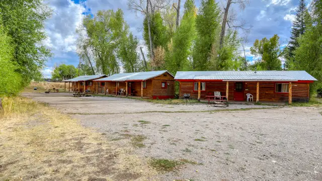 View image 39