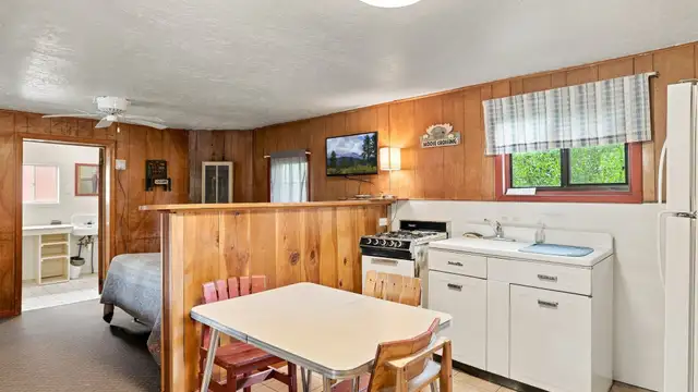 View image 56