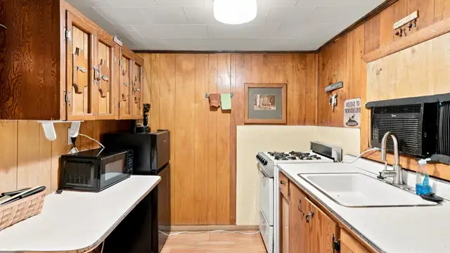 View image 49