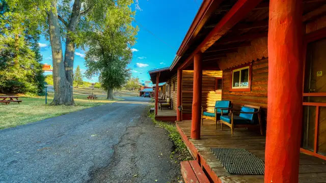 View image 21