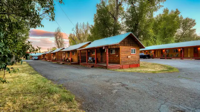 View image 38